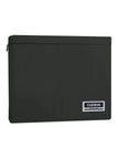 Παπλωματοθήκη Cannon Imperial 200TC PAL 170X250 / Urban Chic